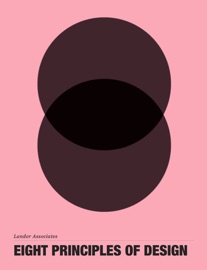 Eight principles of design - Landor Associates