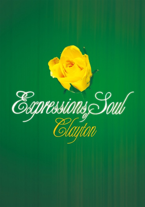 Expressions of Soul