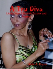 Download A Tru Diva