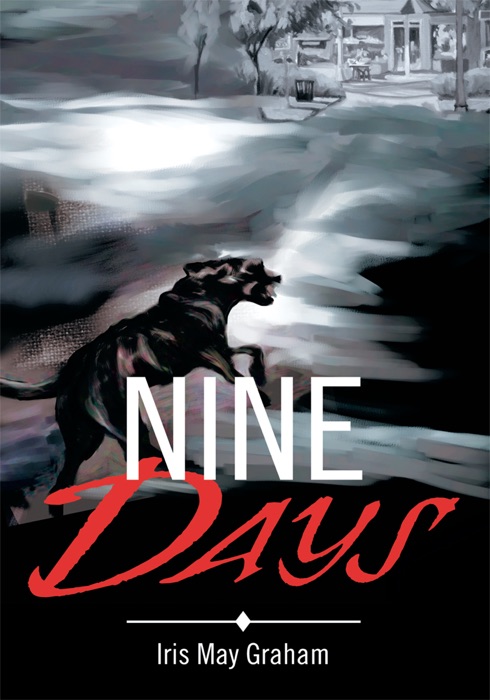 Nine Days