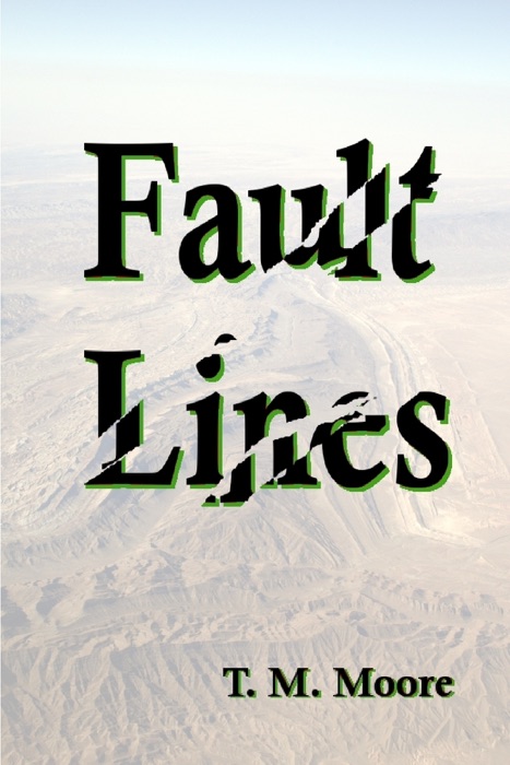 Fault Lines