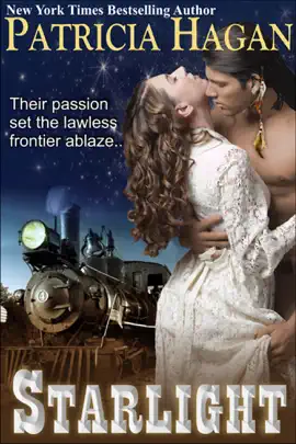 Read: Starlight (A Historical Western Romance) Book