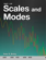 Scales and Modes Part 1 Scales and Modes Part 1