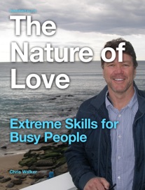 The Nature of Love - Chris Walker