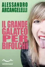 Il grande galateo per bifolchi