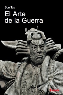 El arte de la guerra by Sun Tzu