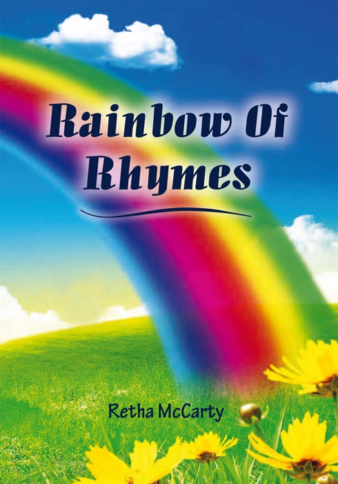Rainbow of Rhymes