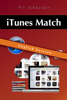iTunes Match (English) - Pit Schneider