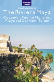 The Riviera Maya