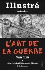 L'Art de la Guerre. Édition illustrée.