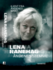 Åndenes stemme - Lena Ranehag