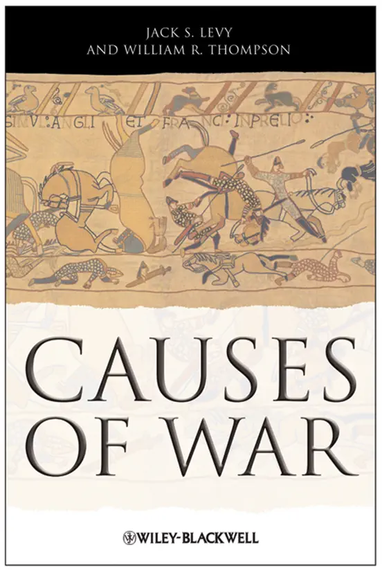 Causes of War