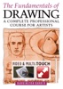 Book The Fundamentals of Drawing [Video Edition]