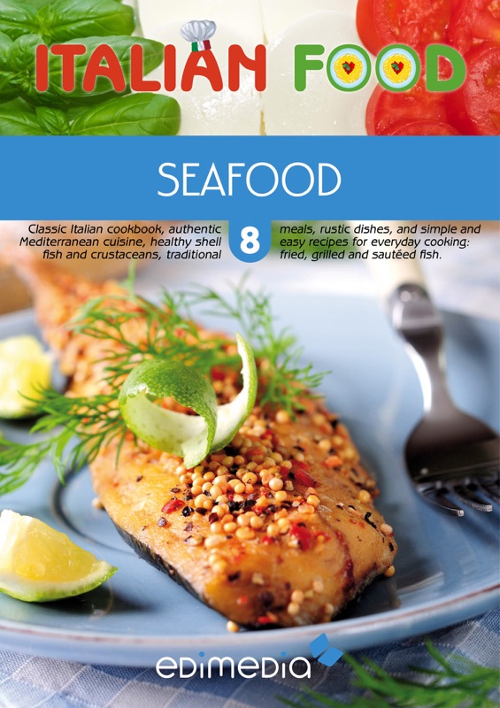 Seafood