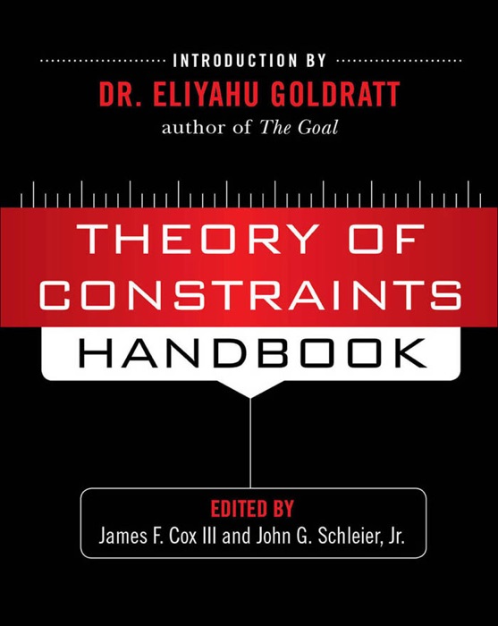 Getting Durable Results with Critical Chain -- A Field Report (Chapter 4 of Theory of Constraints Handbook)