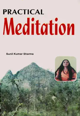 Read: Book Practical Meditation