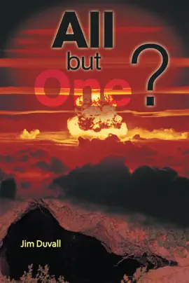 Read: Book All But One?