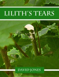 Lilith's Tears