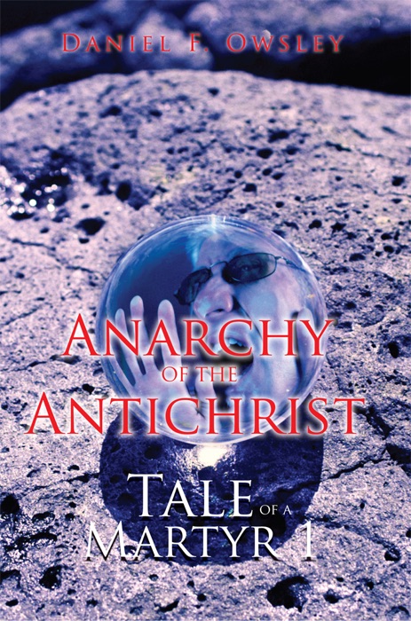 Tale Of A Martyr Vol 1