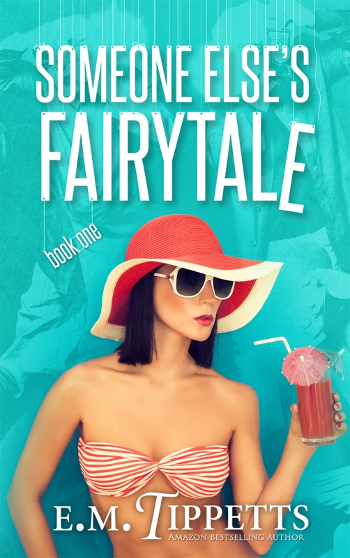 Someone Else's Fairytale