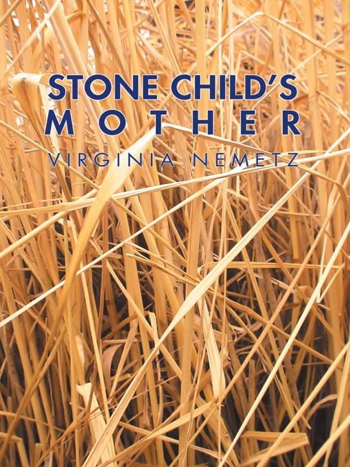 Stone Childs Mother