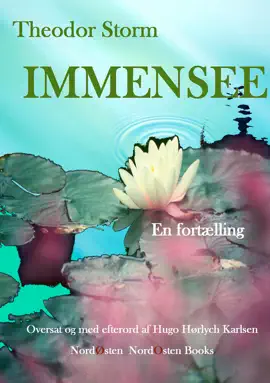 Read: Immensee