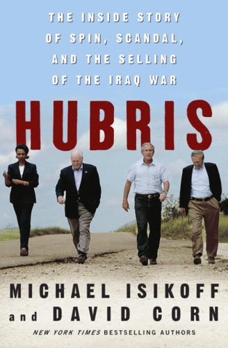 Hubris