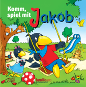 Komm, spiel mit Jakob - Familie & Co