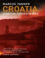Croatia