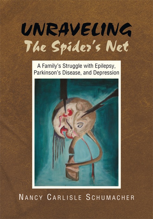 Unraveling The Spider's Net