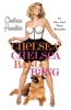 Book Chelsea Chelsea Bang Bang