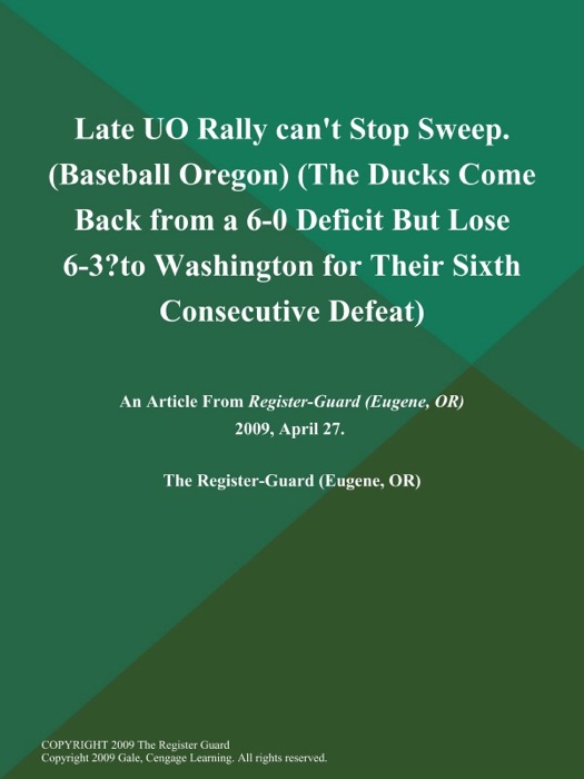 (Download) 