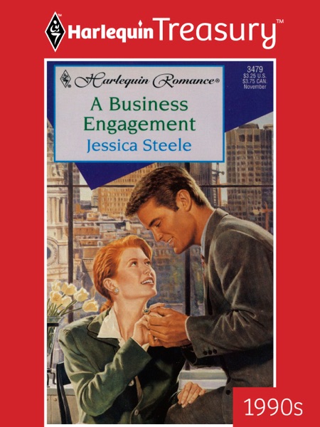 A Business Engagement