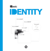 Basic Identity - Index Book