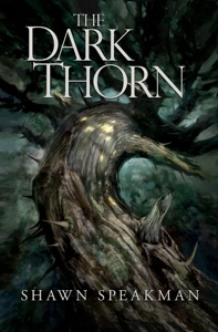 The Dark Thorn