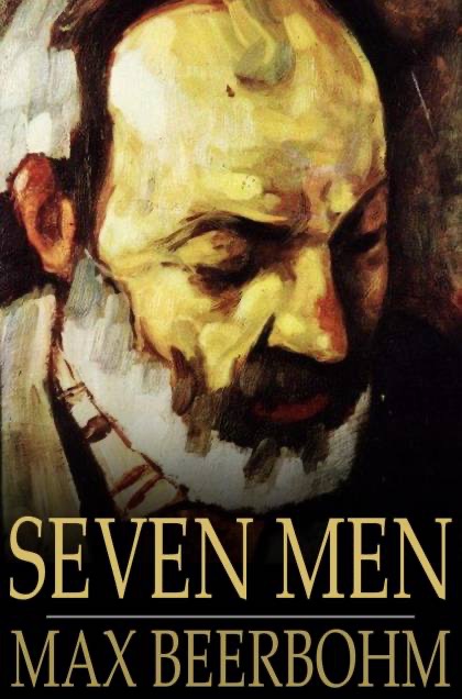 Seven Men
