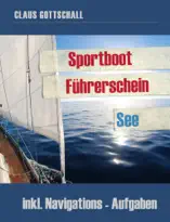 Sportbootführerschein See