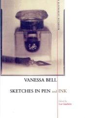Download Sketches In Pen And Ink