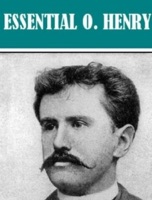 Works of O. Henry (200+ works)