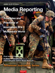Media Reporting