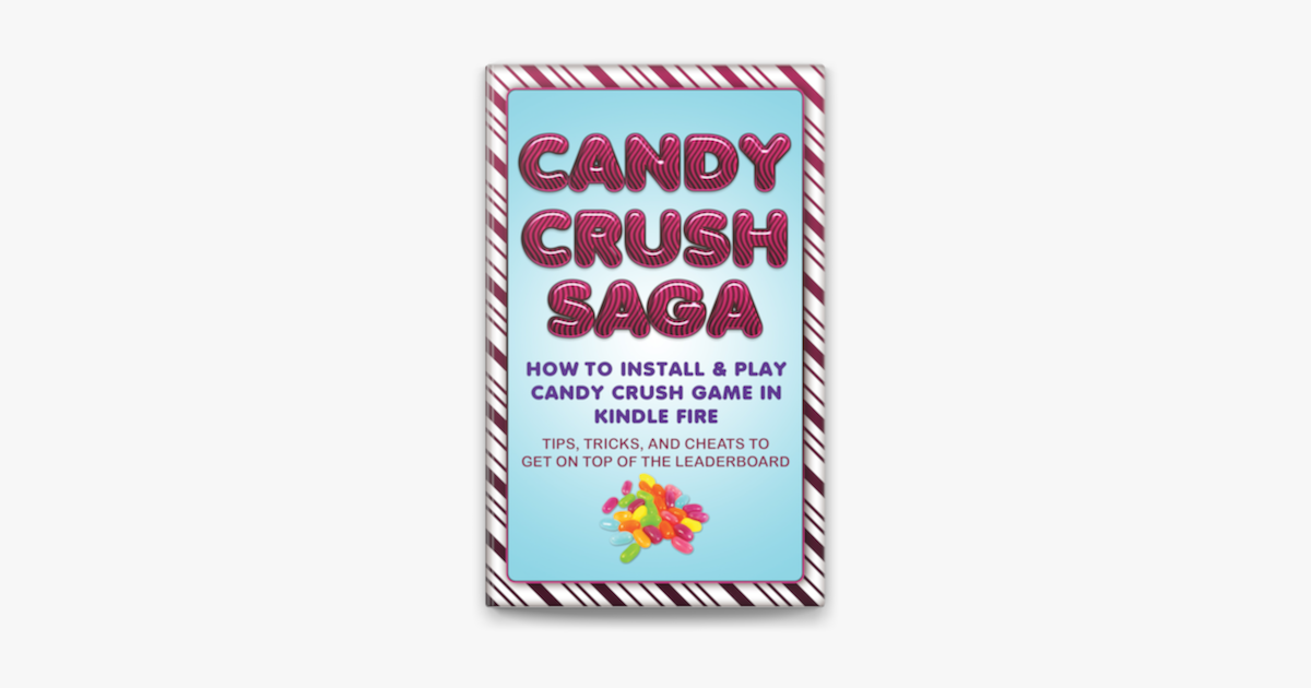Candy Crush Saga: Gamer's Guide to Candy Crush Saga! See more