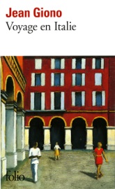 Voyage en Italie