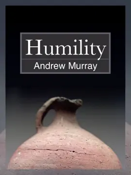Read: Humility