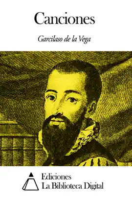 Read: Canciones