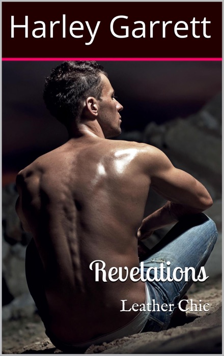 Revelations (Leather Chic)