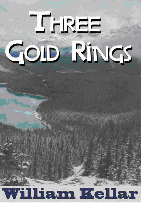 Three Gold Rings