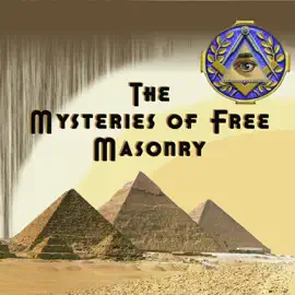 The Mysteries of Free Masonry
