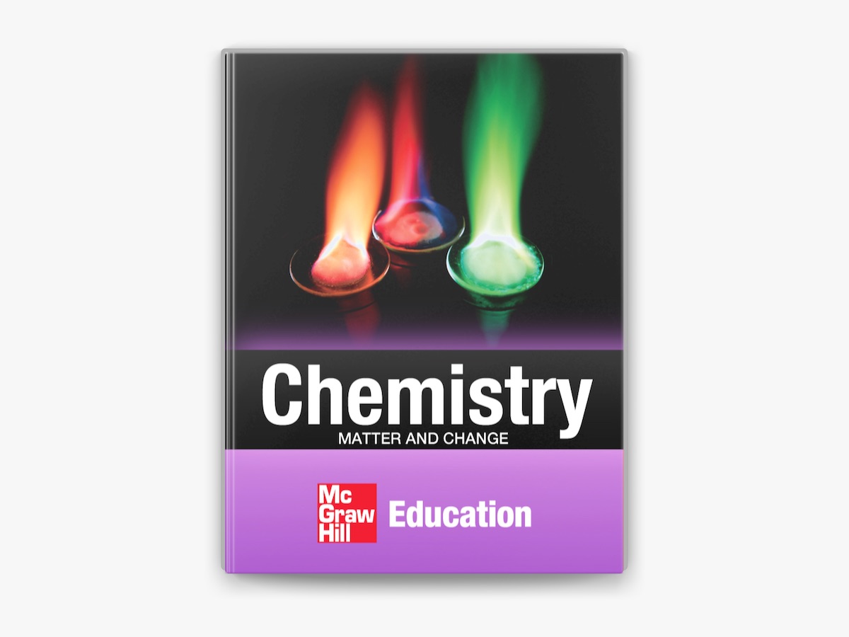 The Properties of Solvents (Wiley Series in Solutions Chemistry) [ハードカバー] Marcus， Yizhak The Properties of Solvents | Wiley
