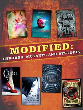 Read: Modified