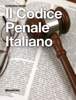 Il Codice Penale Italiano - Simone Scaravaggi